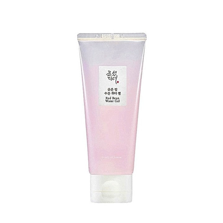 Beauty of Joseon Red Bean Water Gel – K-Beauty UK