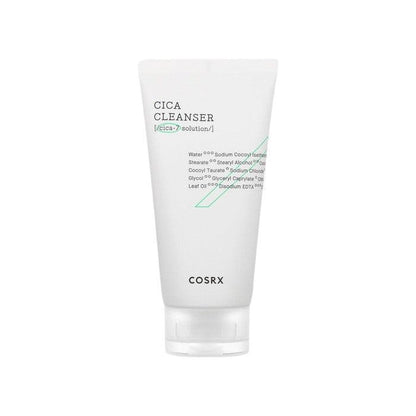 COSRX Pure Fit Cica Cleanser